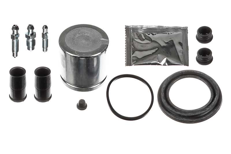 Set reparatie etrier